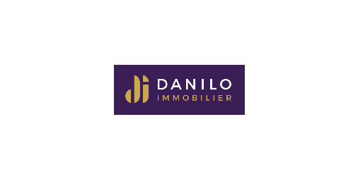 agence DANILO IMMOBILIER